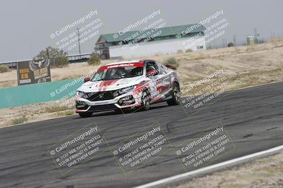 media/Jun-01-2025-CalClub SCCA (Sun) [[eae223c5dd]]/Group 6/Race (Front Straight)/